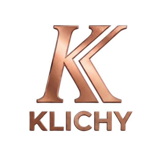 klichy